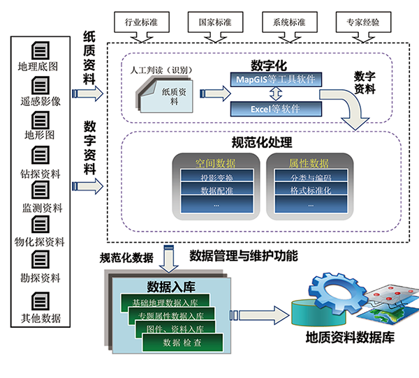 图26.png