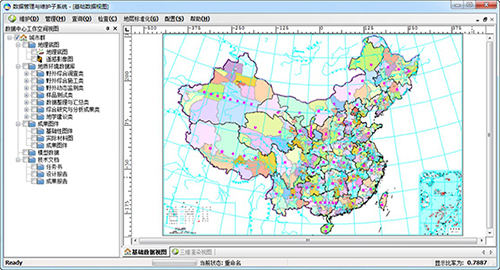 图4.jpg