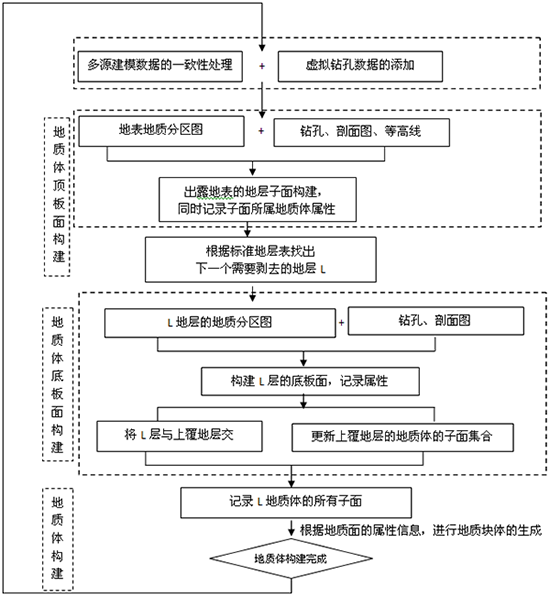 图8.png