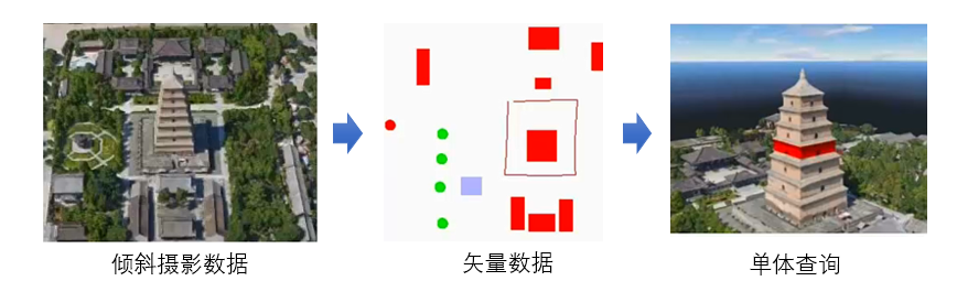 image004.png