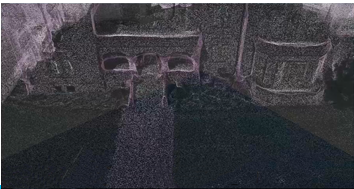image005.png