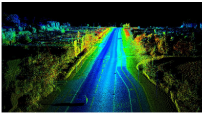 image006.png