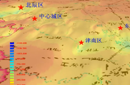 image008.png
