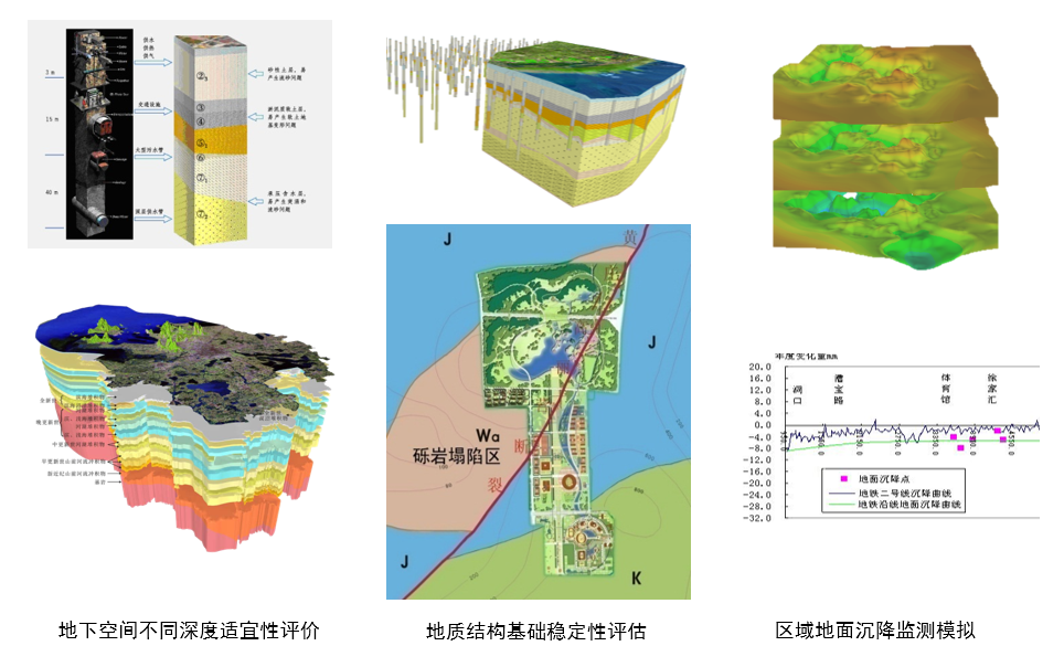 image010.png