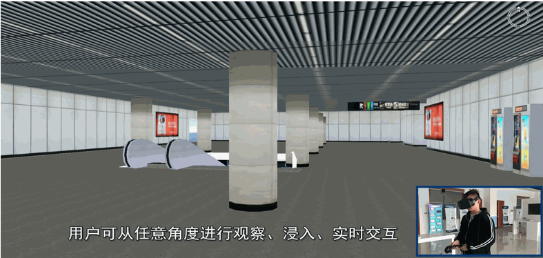 image014.png